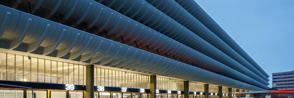 C20Society Profile Banner