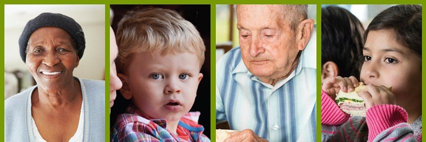 The Root Cause Coalition banner