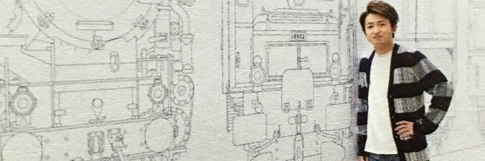 _s___oon's profile banner image