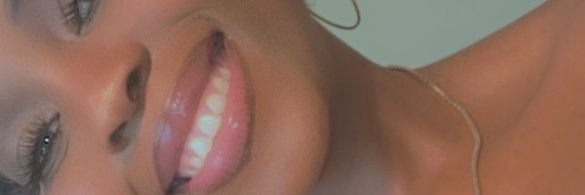 BK_Princess25's profile banner image
