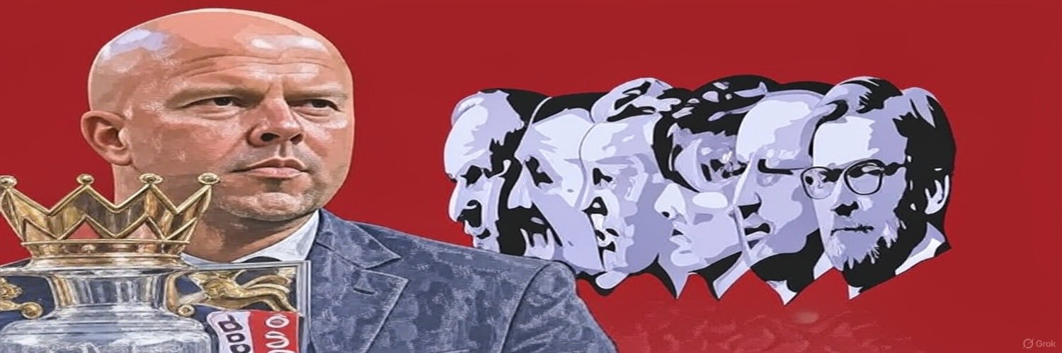 deejayjacks1974's profile banner image