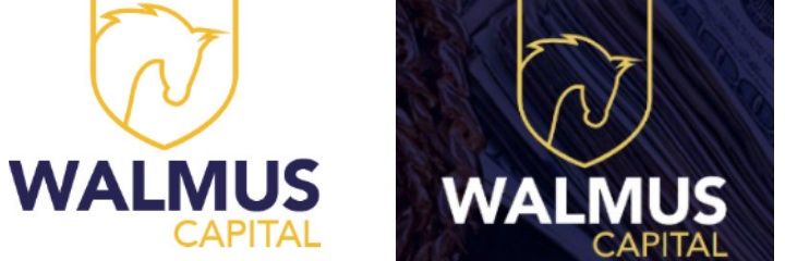 Lluvasworld's profile banner image