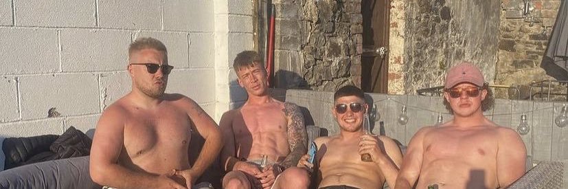 JamesH17_'s profile banner image