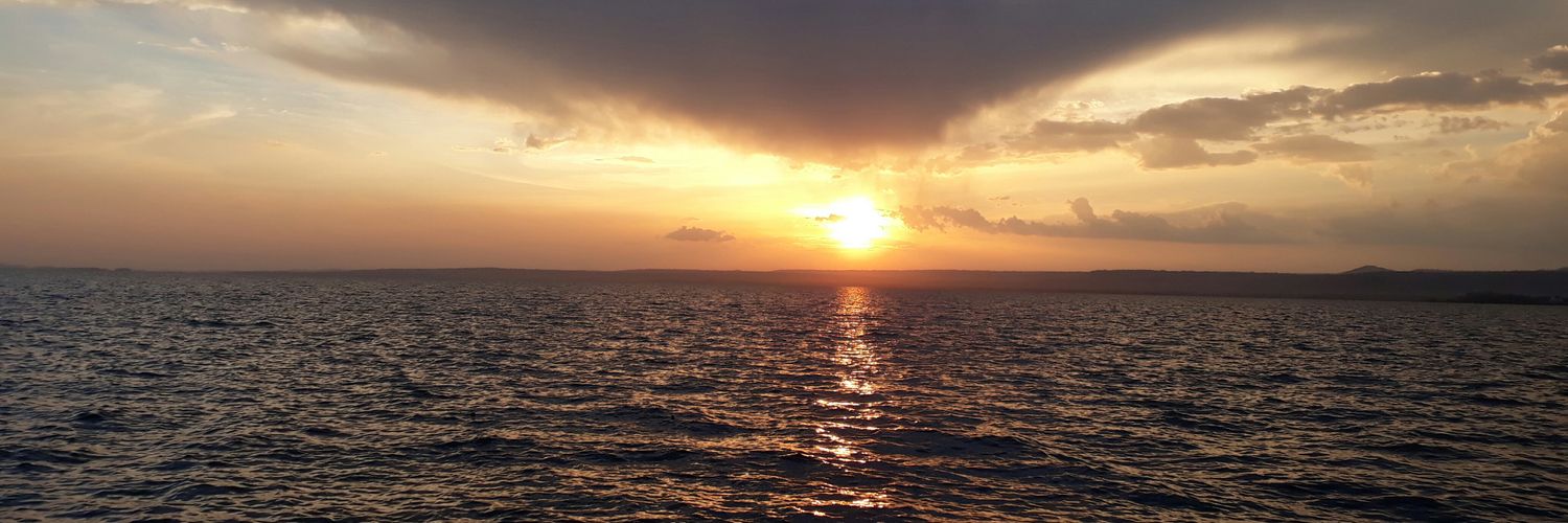 Thomas_Ambet's profile banner image