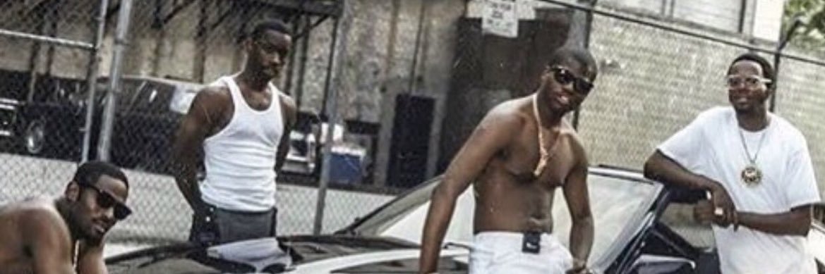 blackk2t's profile banner image