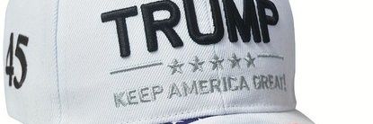 Robert Hamza banner