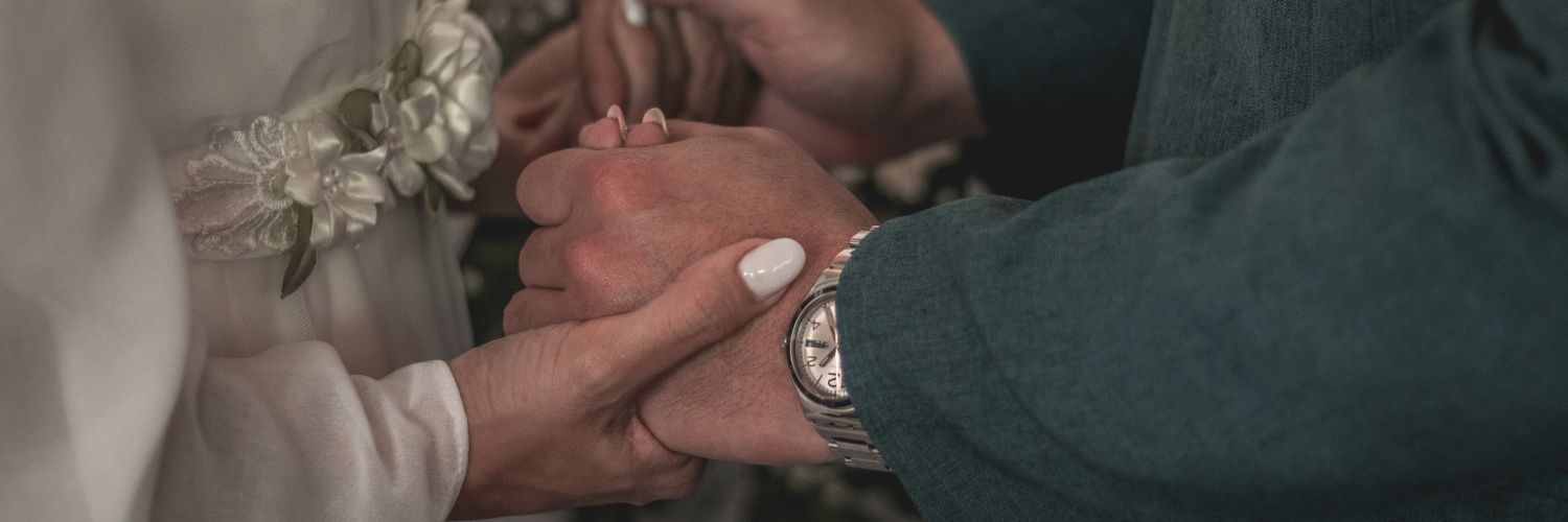tanitagonz's profile banner image