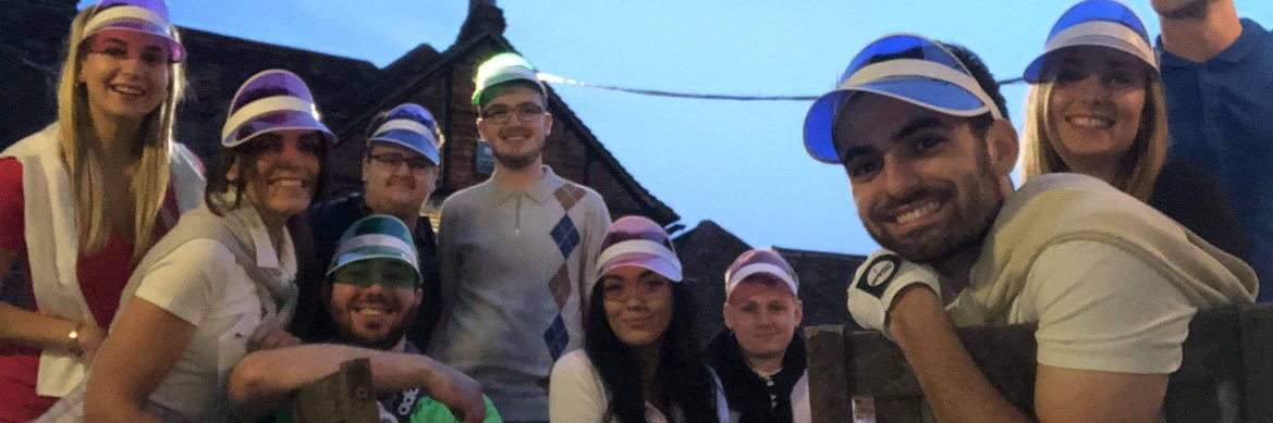 callumsanders09's profile banner image