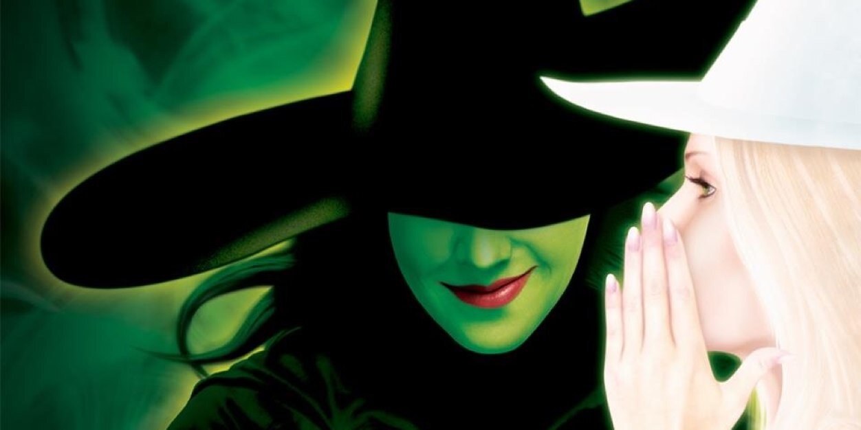 Alana73's profile banner image