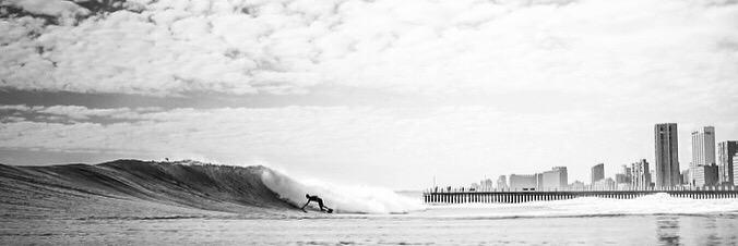 DylanLiebenberg's profile banner image