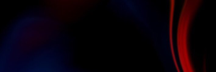 mujtaba667's profile banner image
