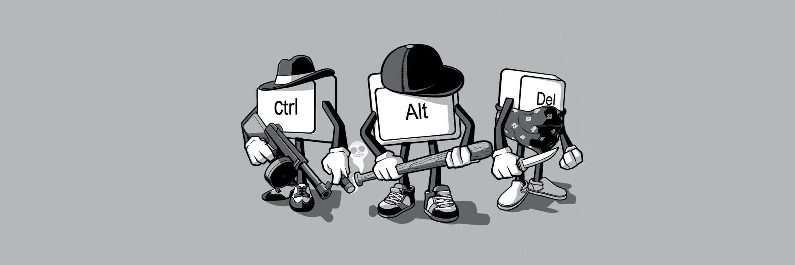 CtrlAltDelZA's profile banner image
