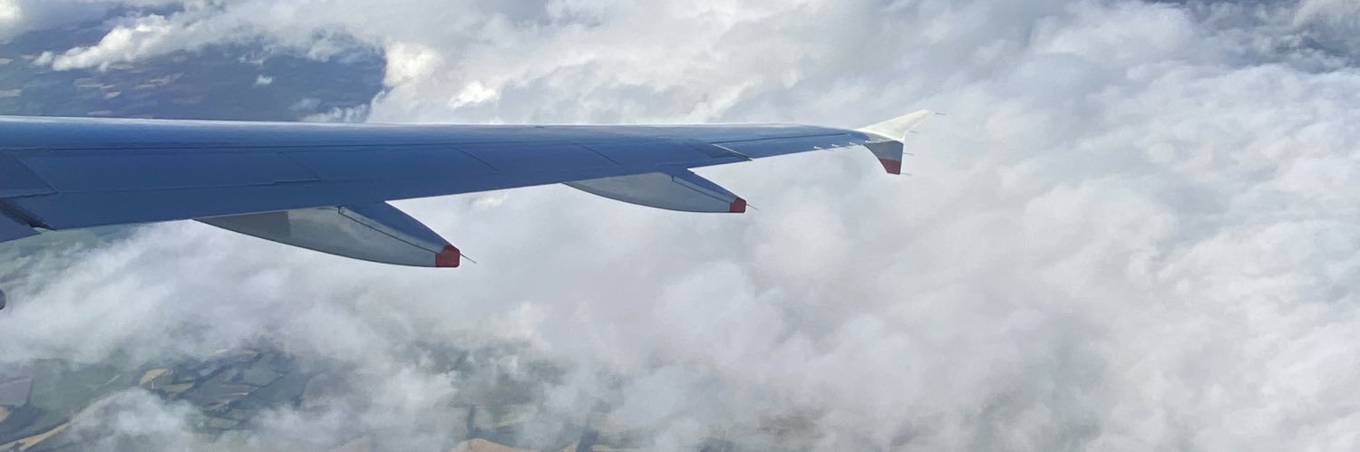 Ignacio banner