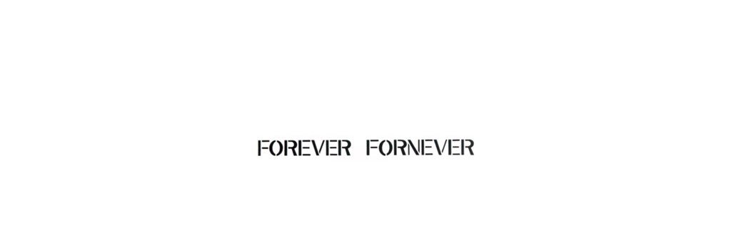 angelgrooveband's profile banner image