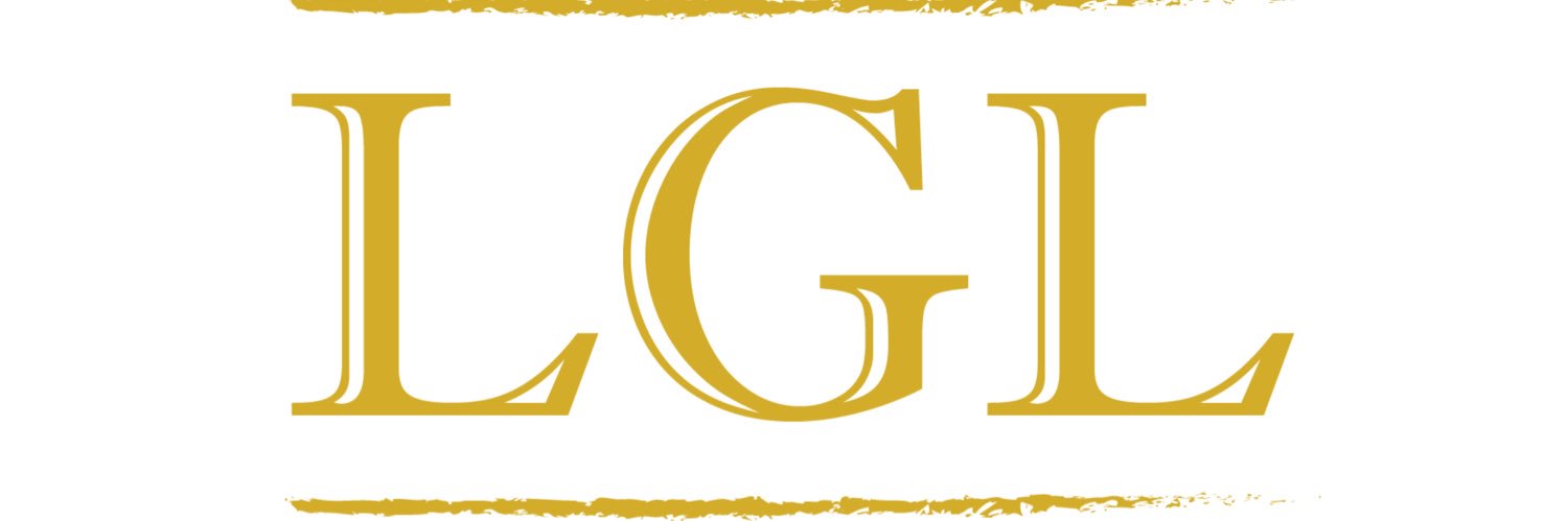 Jlasnet's profile banner image
