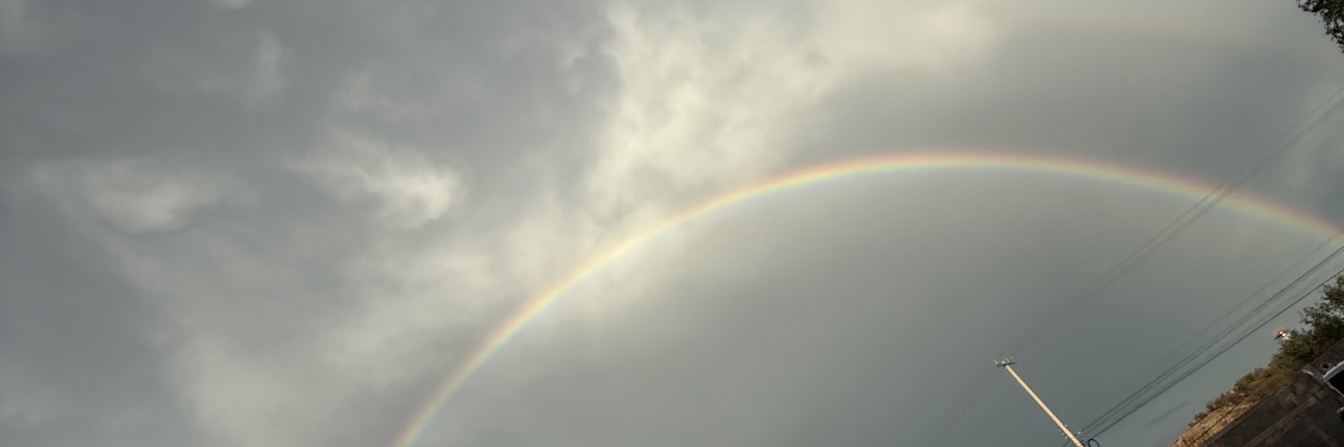 JayyFinnegan's profile banner image