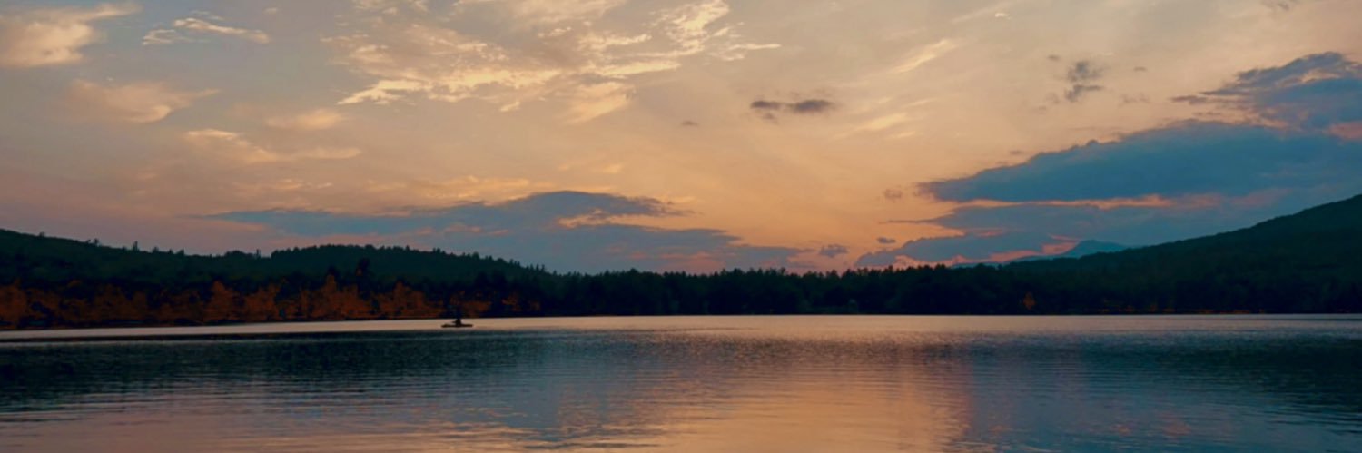 mchodges94's profile banner image