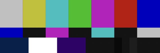 tomjroy's profile banner image