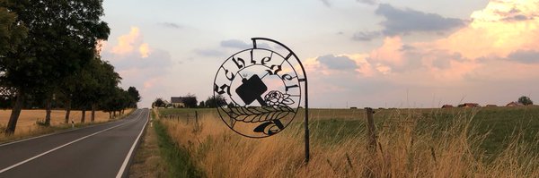 Shlegel Profile Banner