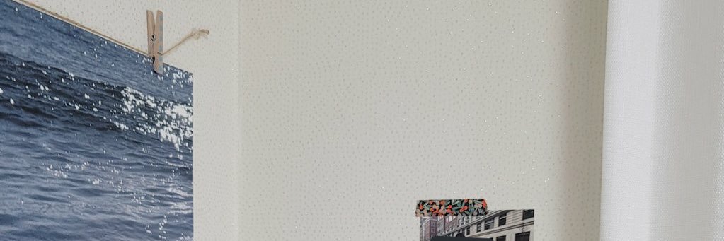 iscream_machine's profile banner image
