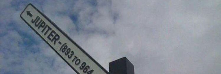 Ssevdes's profile banner image