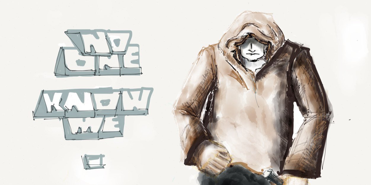 P_Annoy's profile banner image