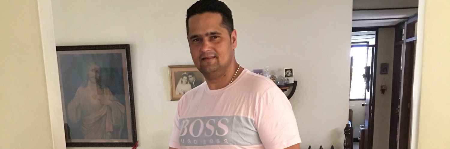 camilo202's profile banner image