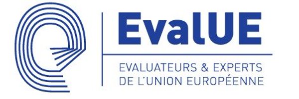 eval_ue Profile Banner