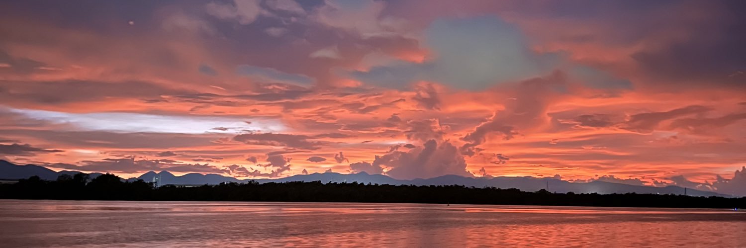 Kateeminy's profile banner image