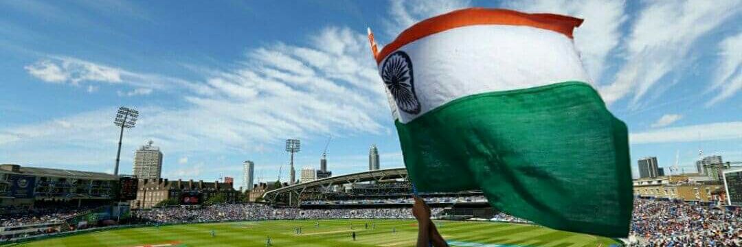Im_rahul_11's profile banner image