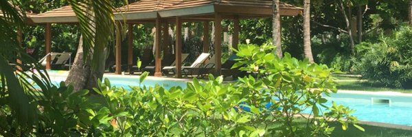 StephCKJ Profile Banner