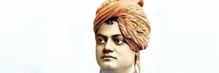 ArunSingh1981's profile banner image