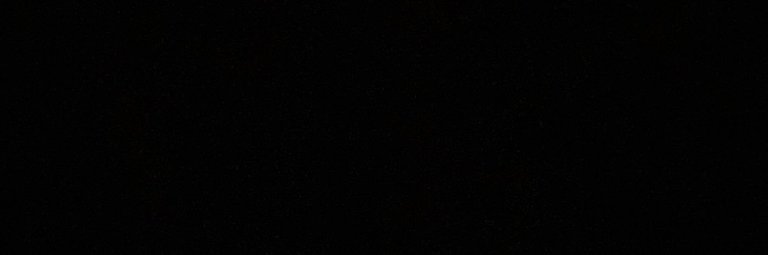 DjKelvinProd's profile banner image