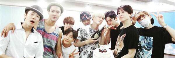 kh_s_j's profile banner image