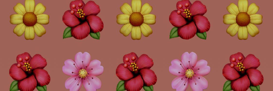cakebakery's profile banner image