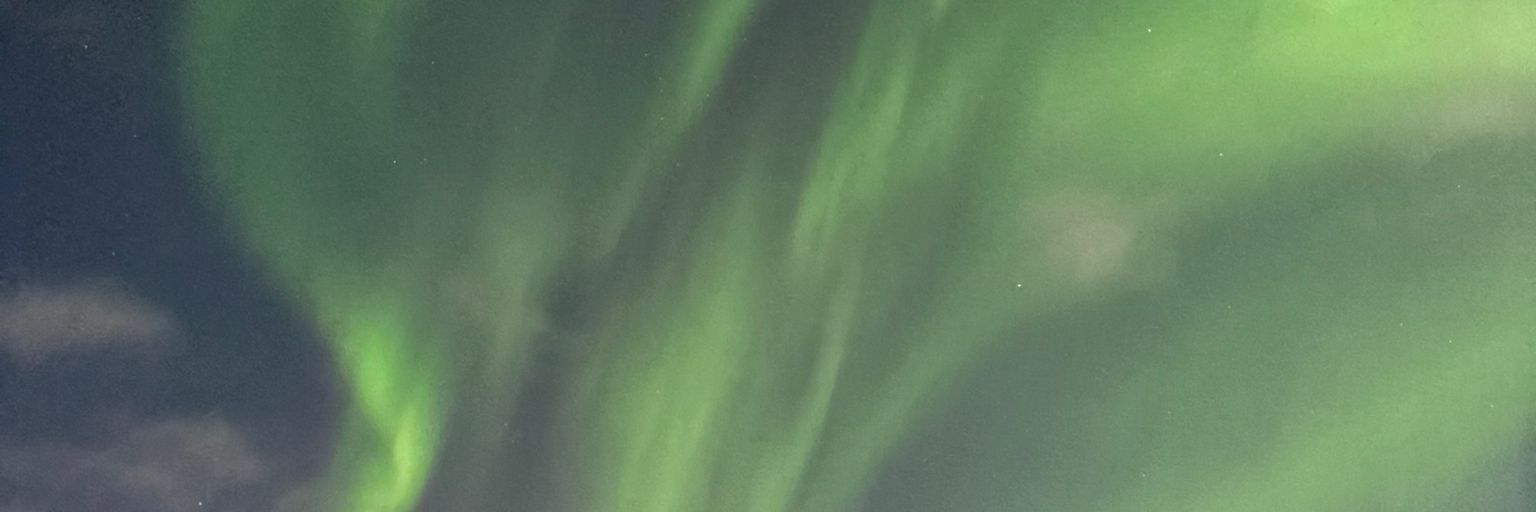 FedergAisbl's profile banner image