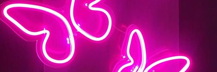 AnstasKMM's profile banner image