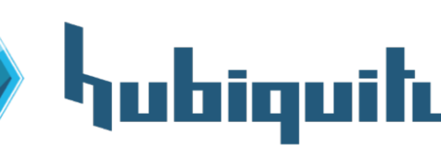 hubiquitus's profile banner image