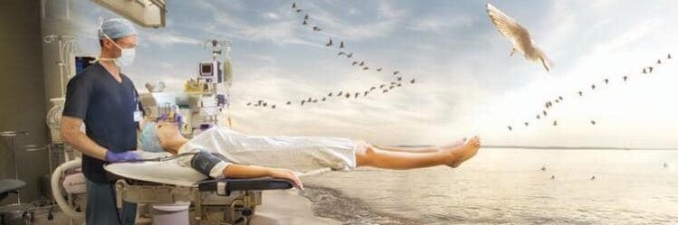 BÜLENT ERDEM 🇹🇷 banner