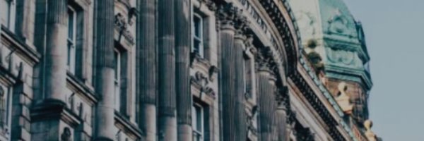 Chris_Lyttle Profile Banner