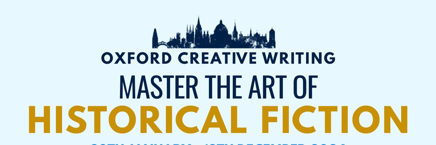 Rebecca Abrams banner