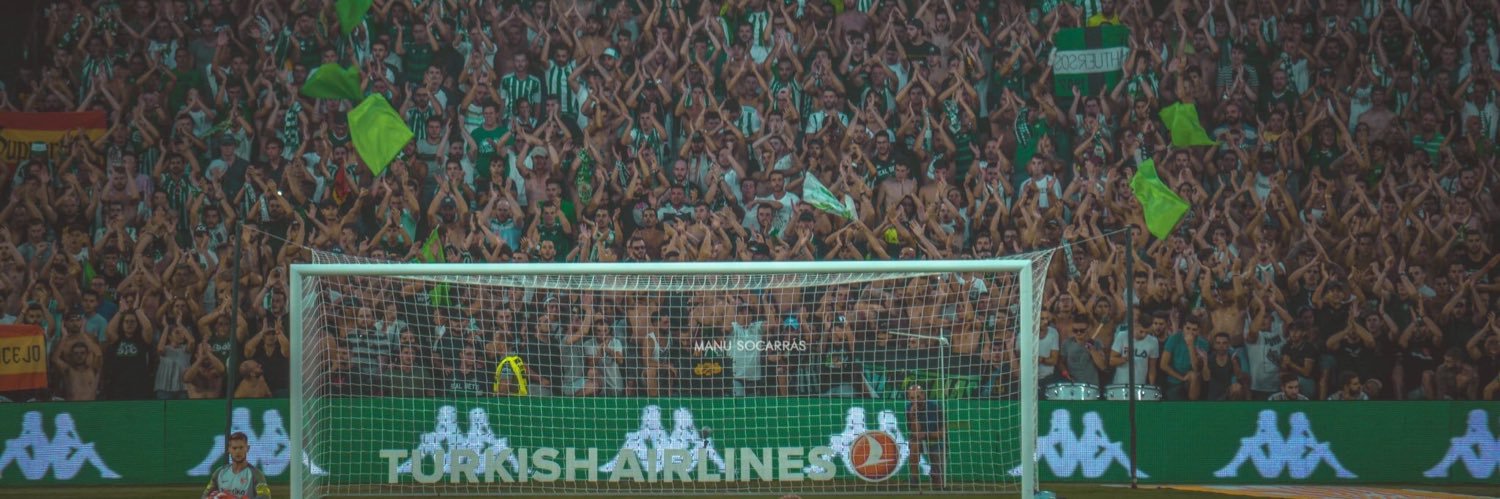 Jesuuchacon's profile banner image