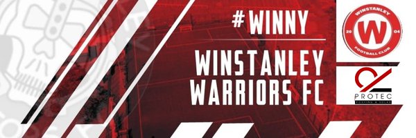 WWJFC Profile Banner