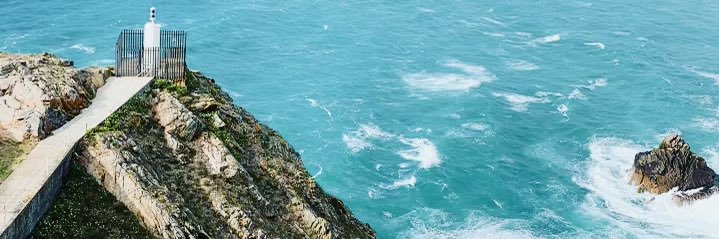 m_durham_'s profile banner image