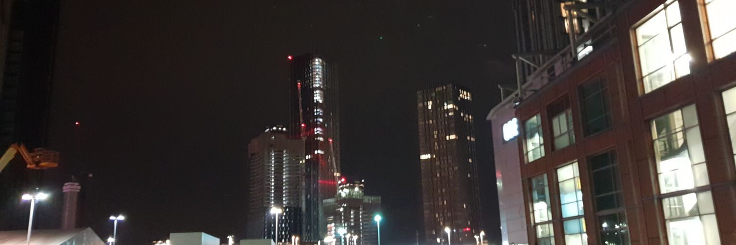 wreqz's profile banner image