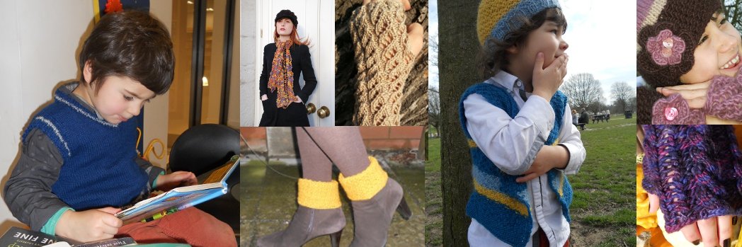 Knitshop's profile banner image