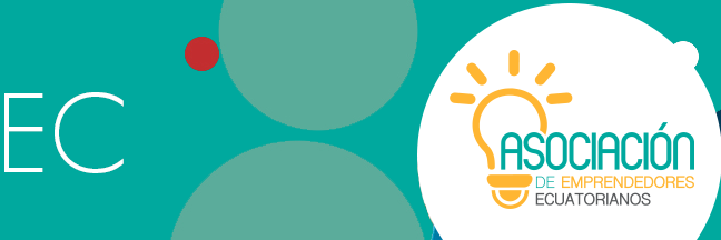 asempec's profile banner image