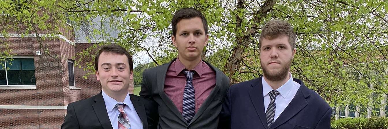 FreshmanJr15's profile banner image