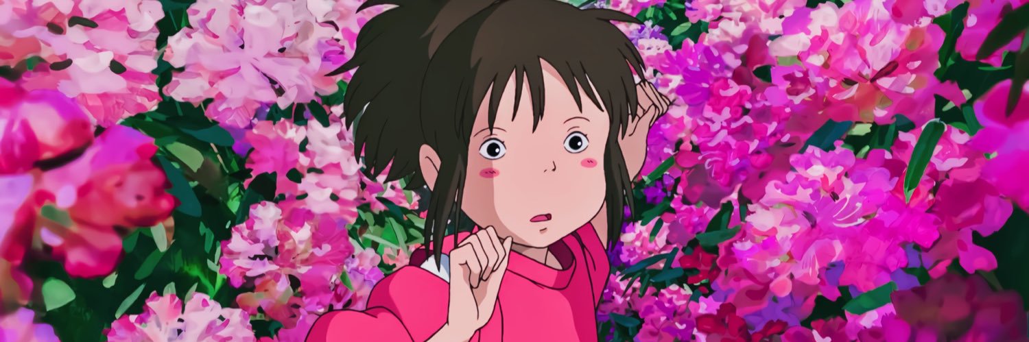 xJuventa's profile banner image