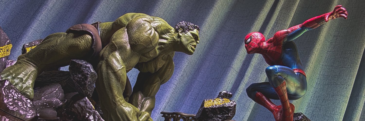 real_morikawa's profile banner image